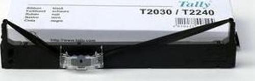 2030-2240 Orjinal Şerit