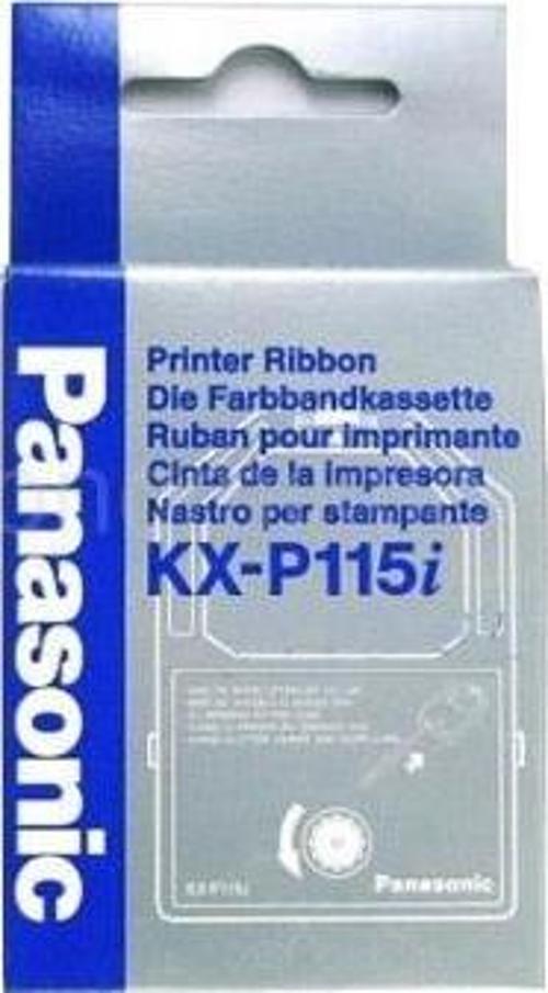 115i Orjinal Şerit P1150-1695-1090-1180-1695-1170