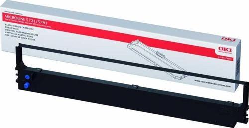 ML-5721-5791 Şerit 44173406