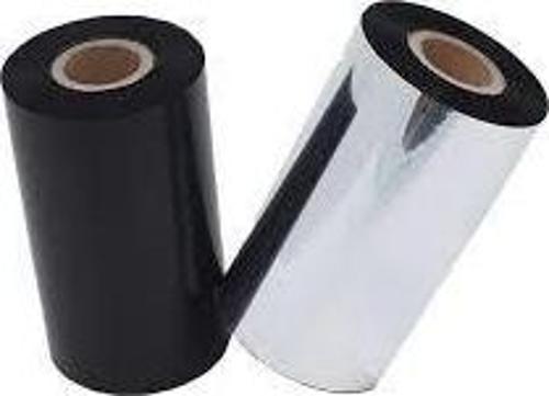 80-300 Resine Ribbon