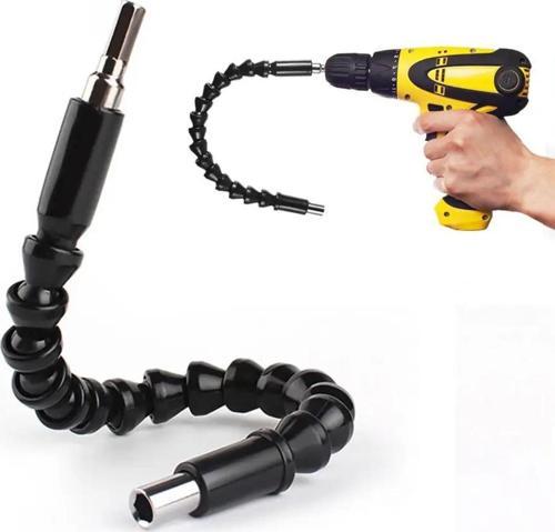 Spiral Tornavida Matkap Ucu