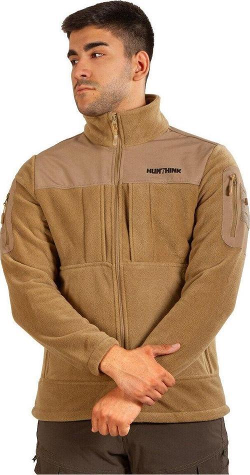 Hunthink Polar M