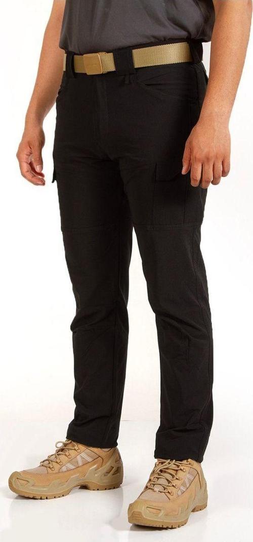 Outdoor Pantolon Taktik Pantolon 2XL