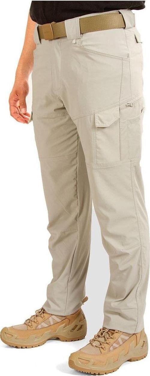 Outdoor Pantolon Taktikal Pantolon 2XL