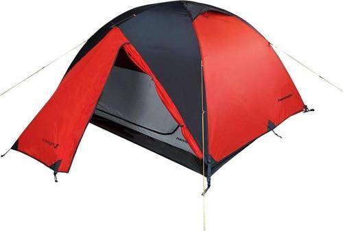 Covert 3 Ws 3 Kişilik 5 Mevsim Unisex Çadır