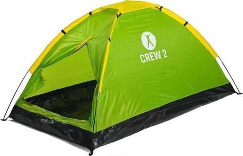 Crew 2 Kişilik Çadır