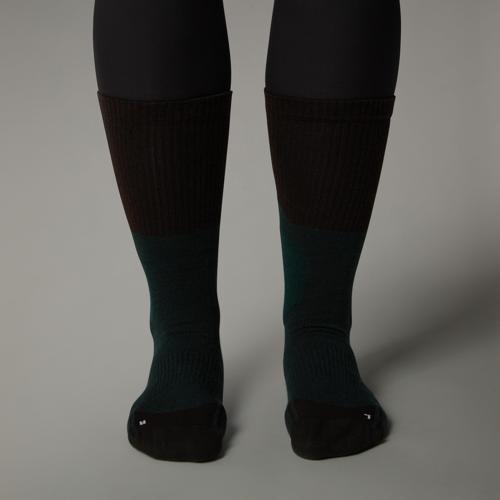 Hiking Crew Sock Unisex Çorap