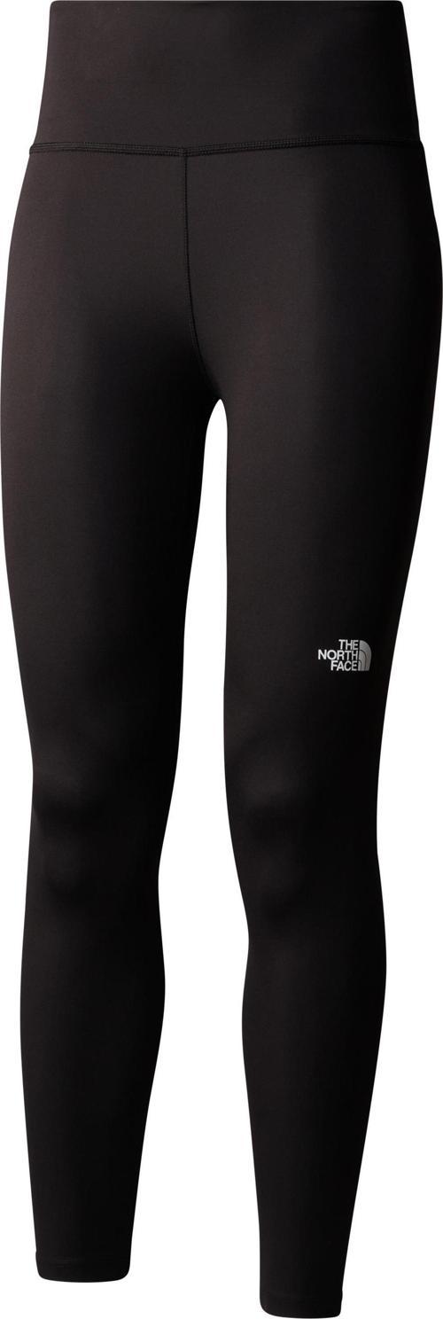 W Flex 25In Tight Kadın Tayt
