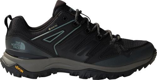 W Hedgehog Gore-Tex Kadın Outdoor Ayakkabı