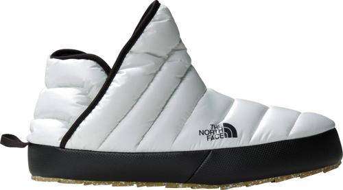 W Thermoball Traction Bootie Kadın Outdoor Ayakkabı
