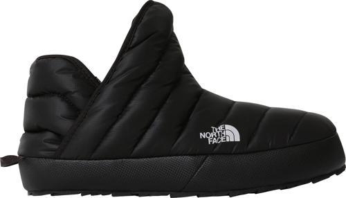 W Thermoball Traction Bootie Kadın Outdoor Ayakkabı