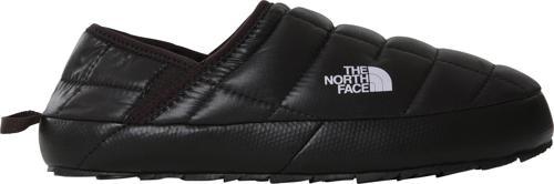 W Thermoball Traction Mule V Kadın Outdoor Ayakkabı
