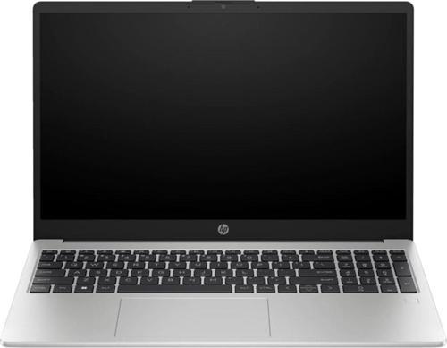 250 G10 968L3ET i5-1335U 8GB 512GB SSD 15.6 FHD FreeDOS