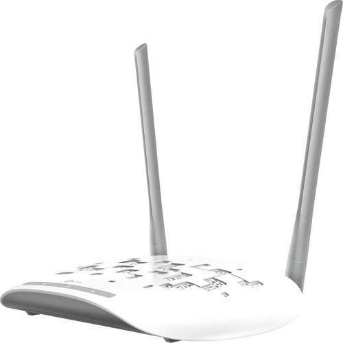 TL-WA801N 300Mbps Wireless N Access Point