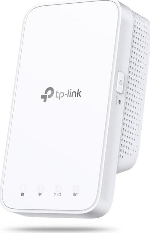 RE300 AC1200 Wİ-Fİ 5Ghz/2.4Ghz Dual Band Menzil Genişletici