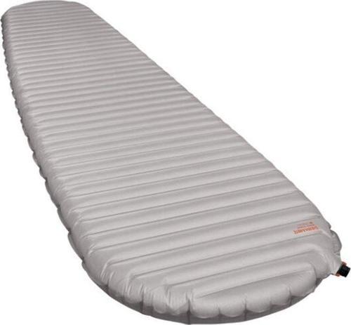 Thermarest Neoair Xtherm Large 6.9R Şişme Mat Antrasit Mz