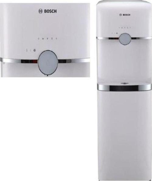 RDW1575 Gizli Damacanalı Su Sebili