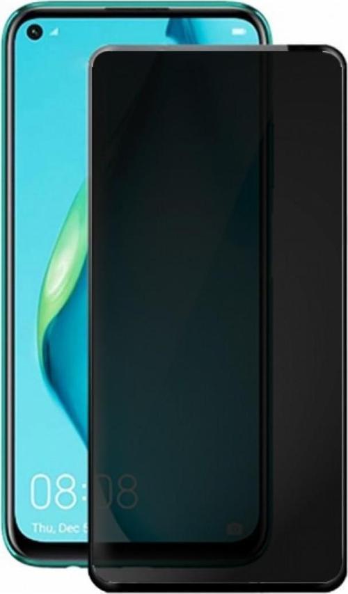 Redmi K30 Pro Ön Hayalet Darbe Emici HD Ekran Koruyucu Kaplama