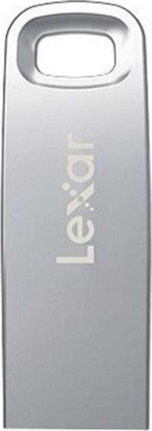 32gb Jumpdrive M35 Usb 3.0 Flash Bellek (100mb/s)