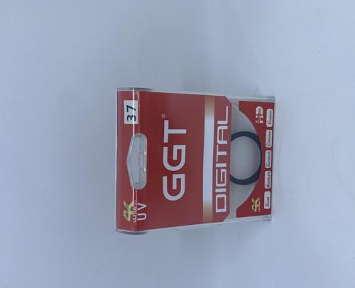 37 MM UV FİLİTRE