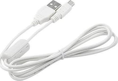 Canon Usb Kablo Beyaz