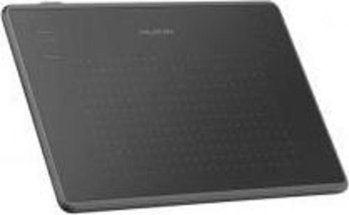 H430P 4.8" x 3" 4096 Kad. 4 Tuş 5080LPI Grafik Tablet