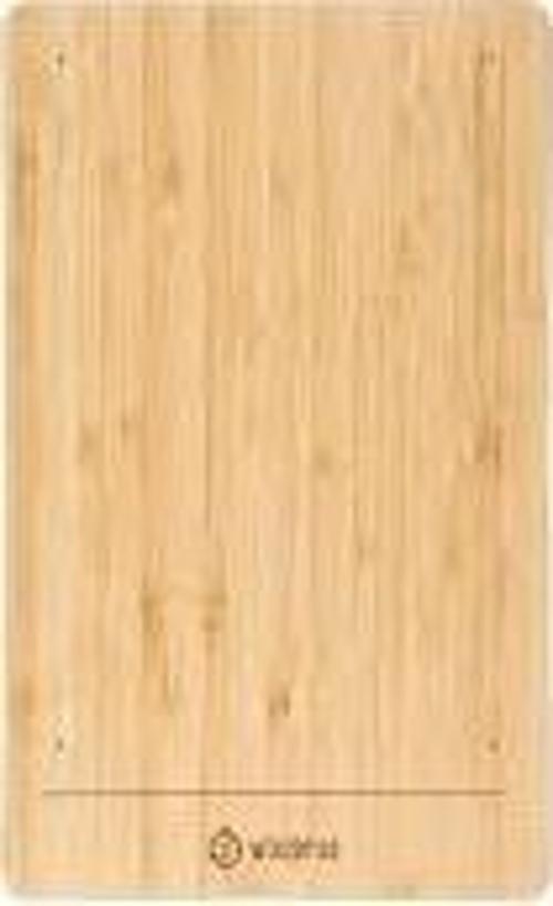 VIEWSONIC WOODPAD7 PF1030 10" BAMBU GRAFİK TABLET