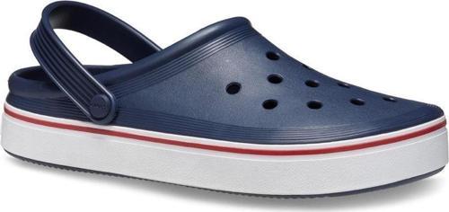 208371-410 OFF COURT CLOG SANDALET TERLİK