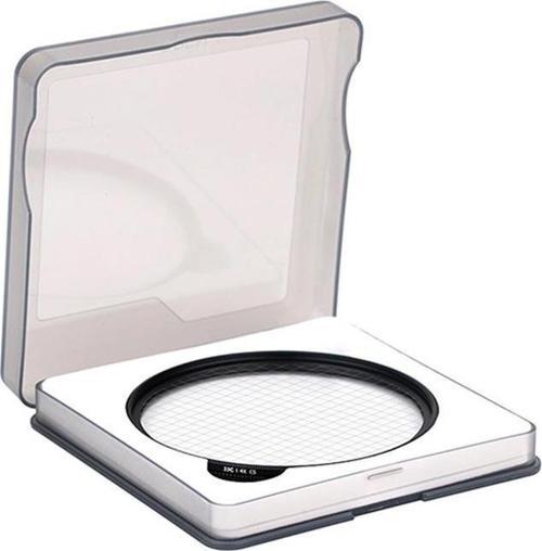 62mm Star 4x Yıldız Filtre