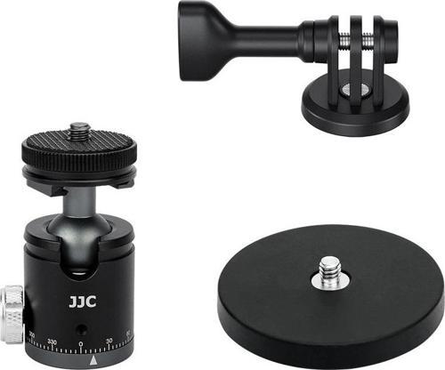 MMB-1 Magnetic Mounting Base Kit