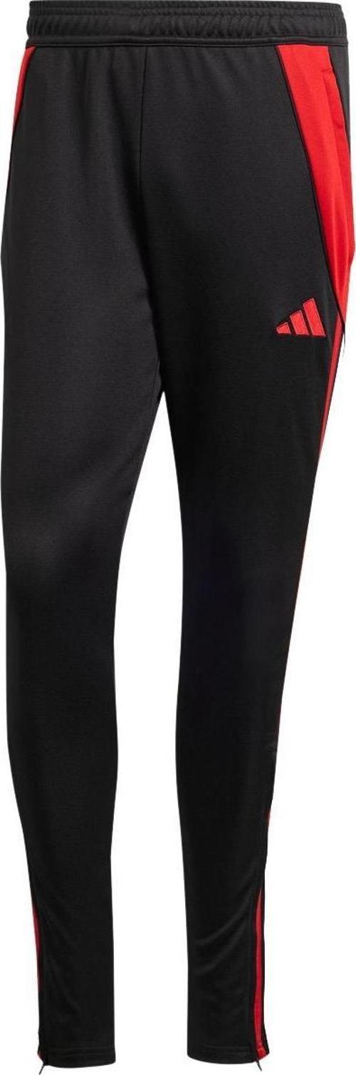 Iv7270 Tiro24 Trpnt Siyah