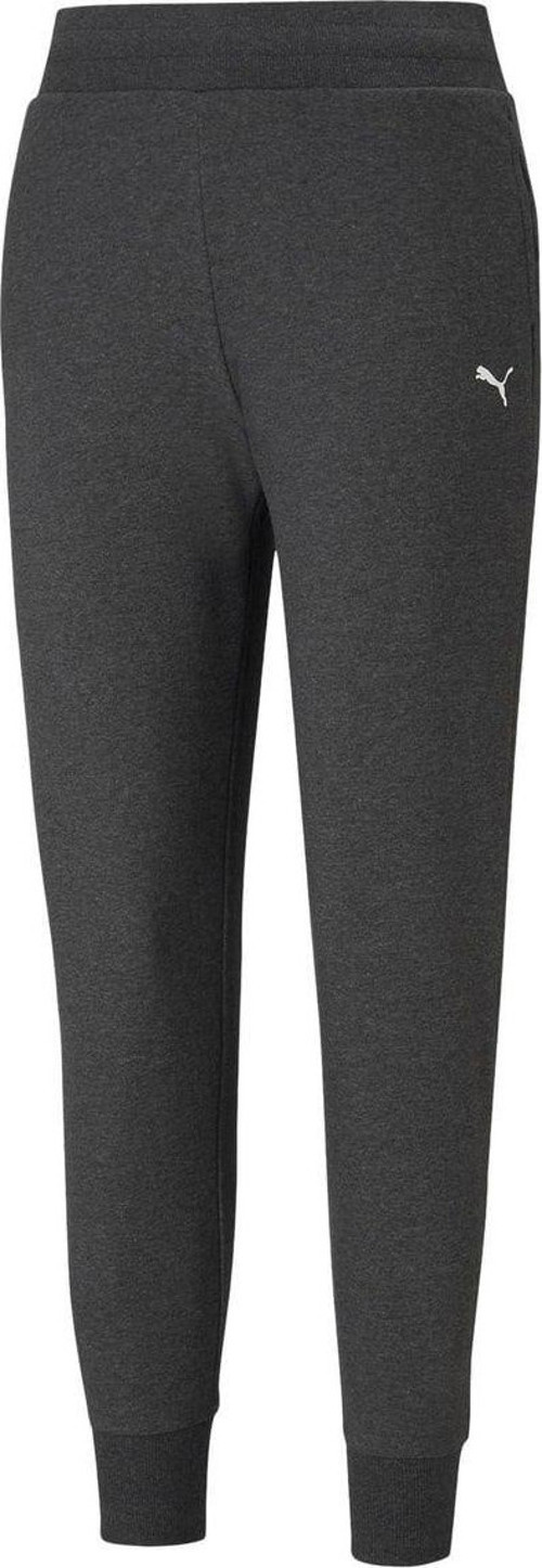 Ess Sweatpants Women Gri Esofman Alt