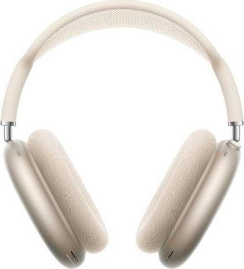 AirPods Max Type-C Yıldız Işığı MWW53TU/A (Apple Türkiye Garantili)