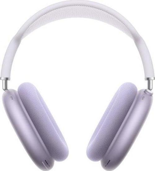 AirPods Max Type-C Mor MWW83TU/A