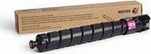 106R04071 Versalink C9000 Standart Kapasite Magenta Kırmızı Toner 12.300 Sayfa