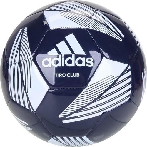 5 Numara Tiro Club Lacivert Top Fs0365 Pompa Dahil Değildir Lacivert