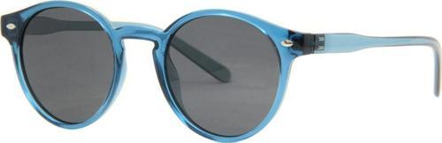 TA1073-C85 49 Polarize Unisex Güneş Gözlüğü