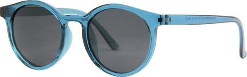 TA1200-C05 49 Polarize Unisex Güneş Gözlüğü