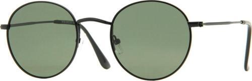 LY9103-C05-50 Polarize Unisex Güneş Gözlüğü