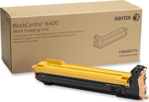 106R01319 WorkCentre 6400 Yüksek Kapasite Yellow Sarı Toner 14.000 Sayfa