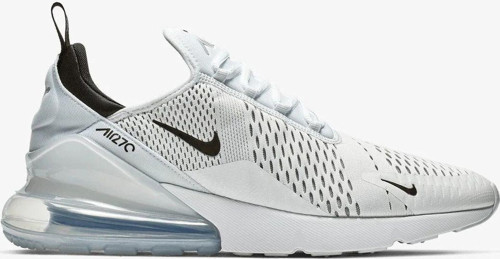 Airmax 270 Erkek Sneaker