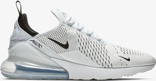 Airmax 270 Erkek Sneaker