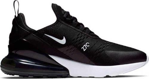 Airmax 270 Erkek Sneaker