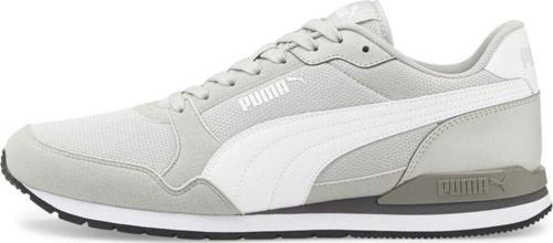 384640-03 St Runner V3 Mesh Sneaker