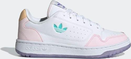 Ny 90 J Genç Kadın Sneaker
