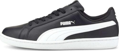 35672214 Siyah Beyaz Erkek Sneaker 100266817