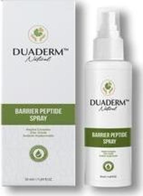 BARRIER PEPTIDE SPRAY 50 ML