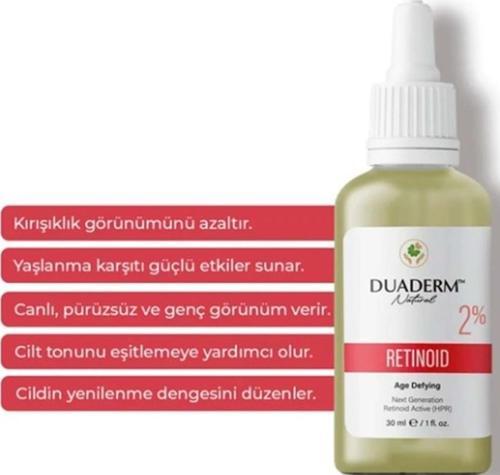 SERUM ANTIAGING Q10 30 ML