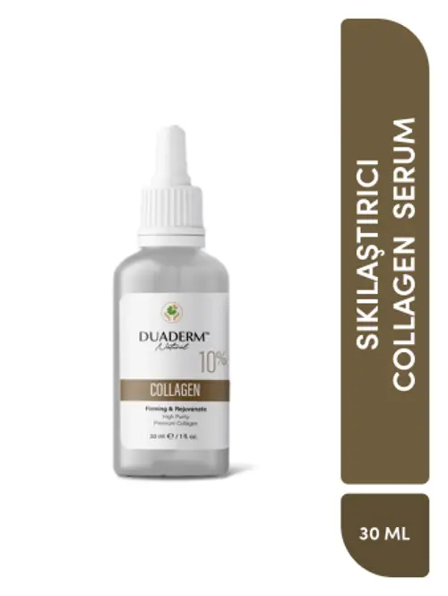 SERUM COLLAGEN 30 ML