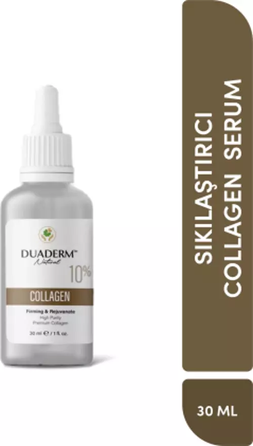SERUM COLLAGEN 30 ML